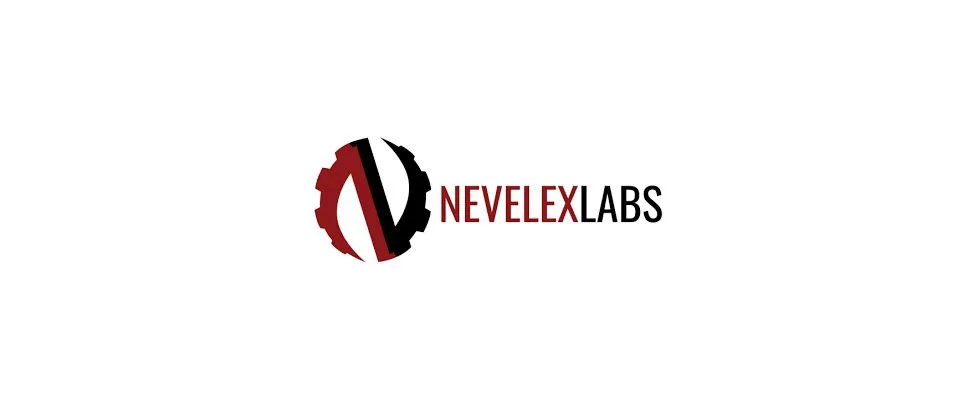 Nevelex Labs