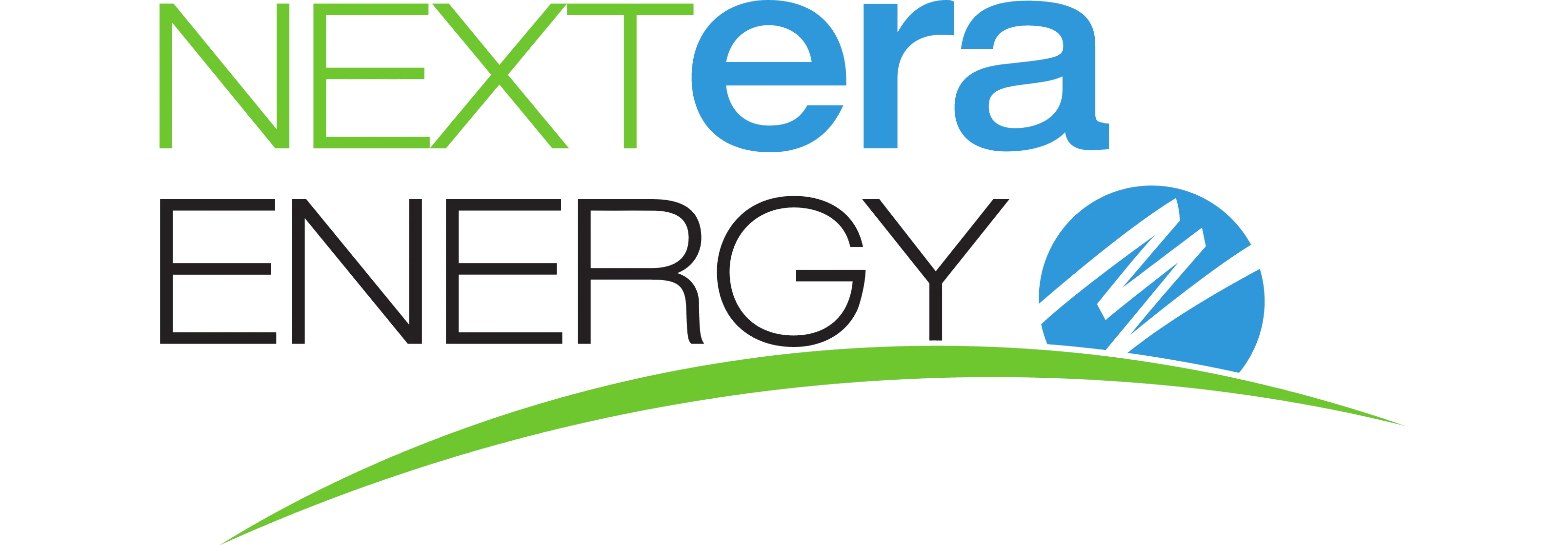 NextEra