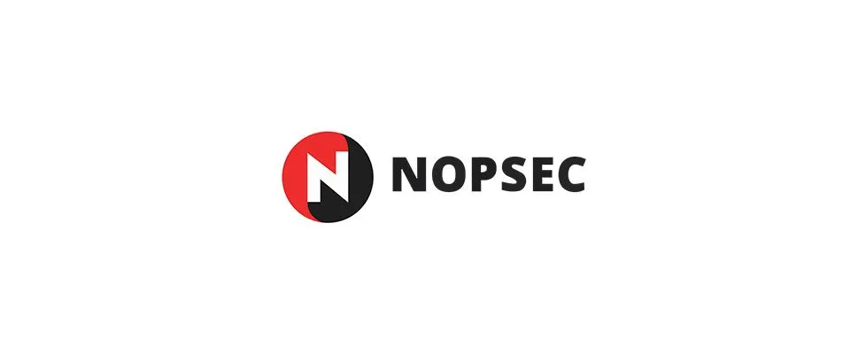 NopSec