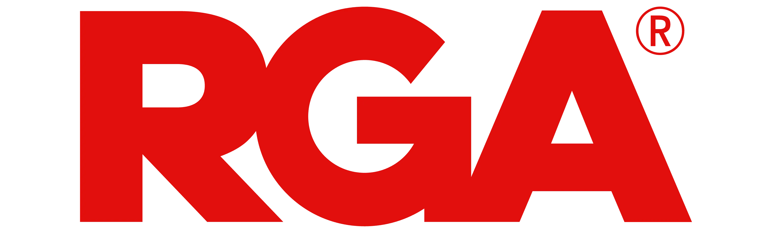 RGA