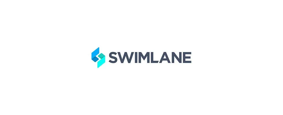 Swimlane for Identity Intelligence