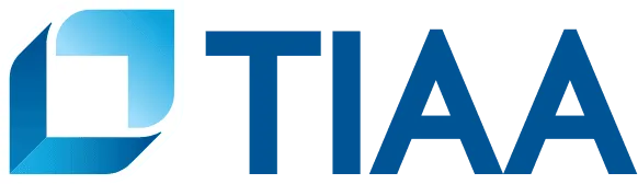 TIAA