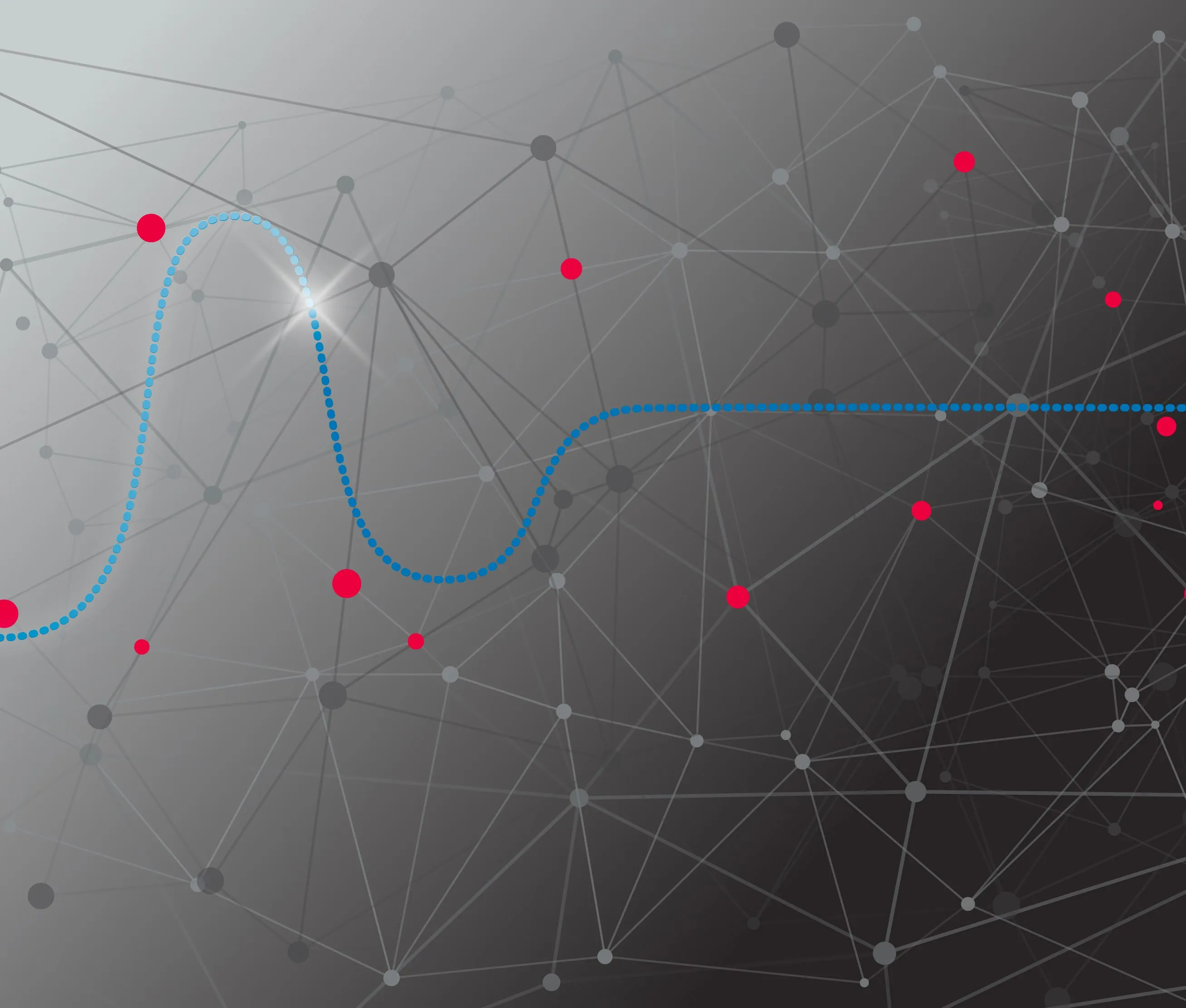 Cyber and physical threats are converging
