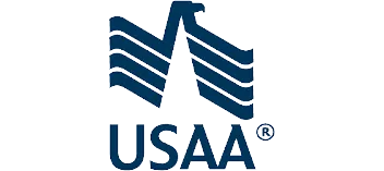 USAA