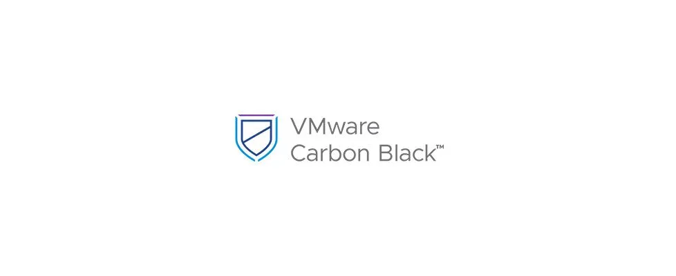 VMWare Carbon Black 