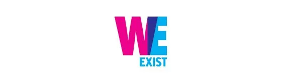 We Exist 