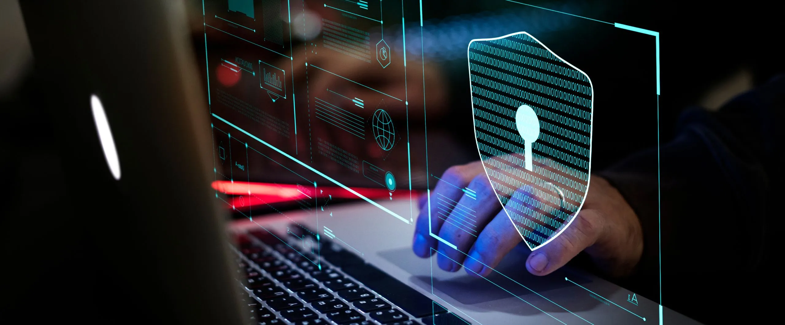 Recorded Future continues to provide critical intelligence to protect Ukraine from cyber, physical and kinetic threats