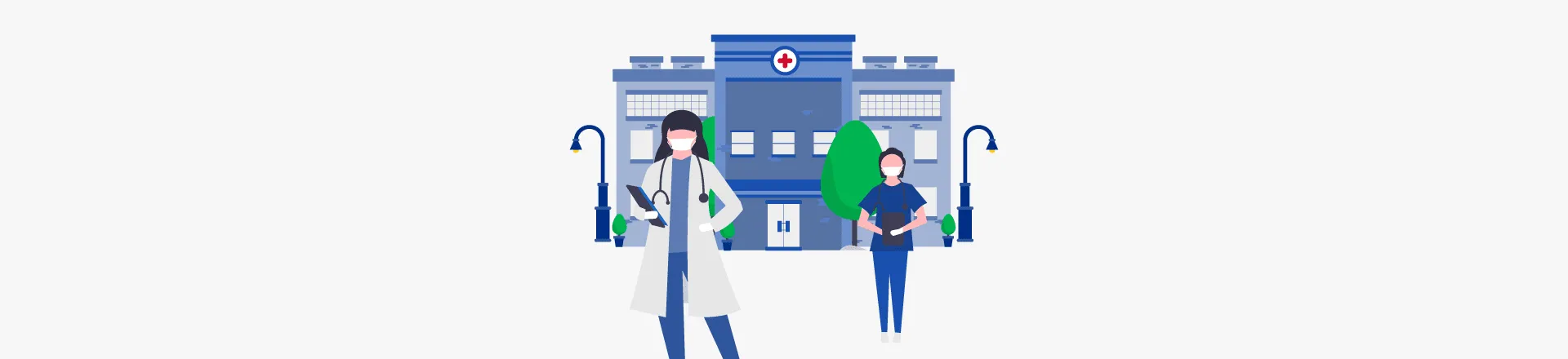 How Abbott Laboratories Supercharges SecOps With Security Intelligence