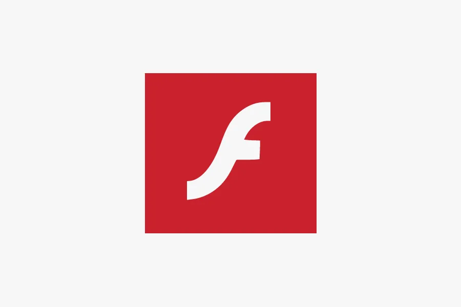 Is Flash’s Exploit Crown Slipping?
