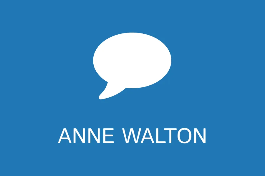 How Web Intelligence Adds Another Dimension to Analysis
