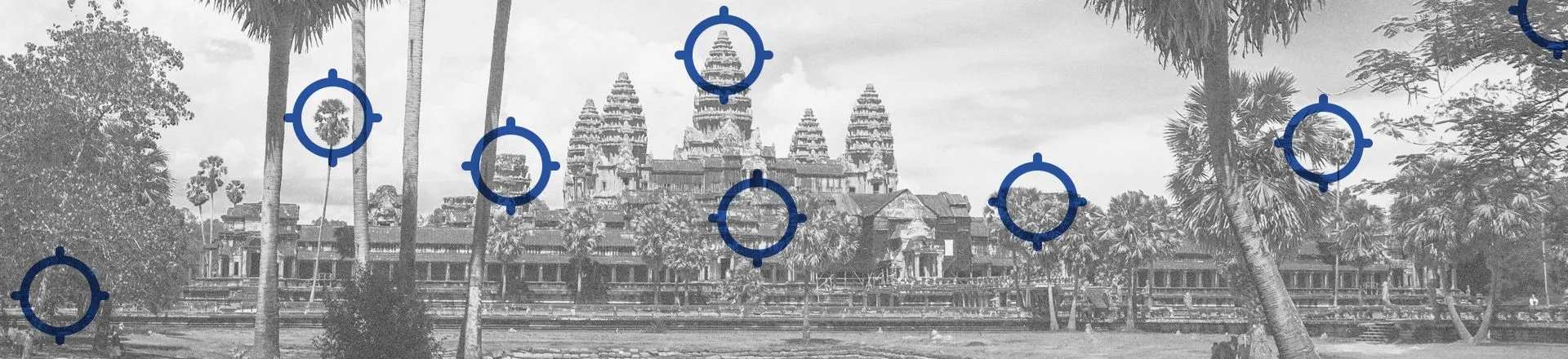 New APT32 Malware Campaign Targets Cambodian Government
