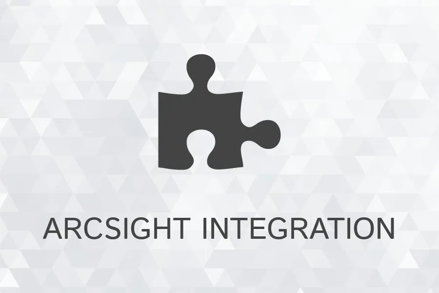 Operationalizing Threat Intelligence From the Web With HP ArcSight
