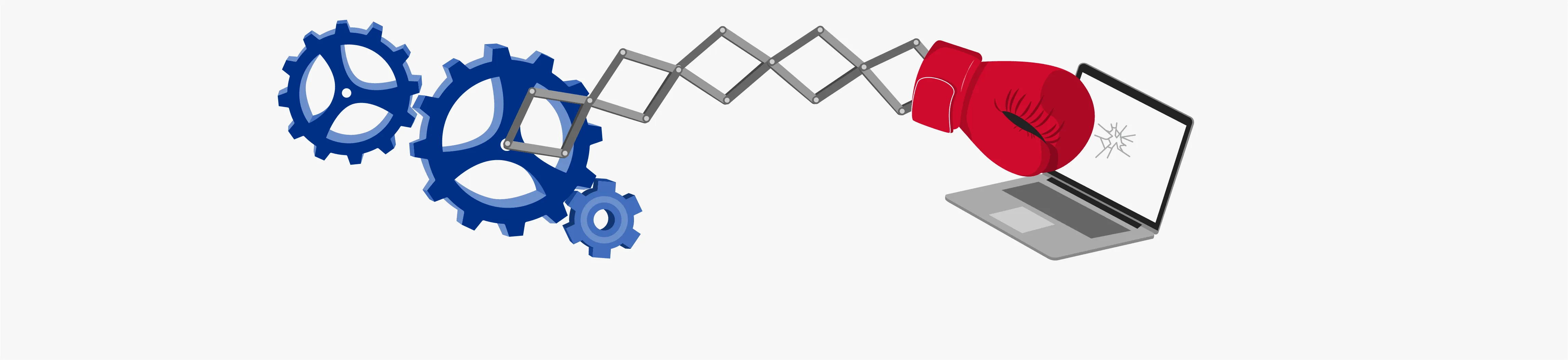 Automation of the Adversary: How to Combat Autonomous Threats With Security Intelligence