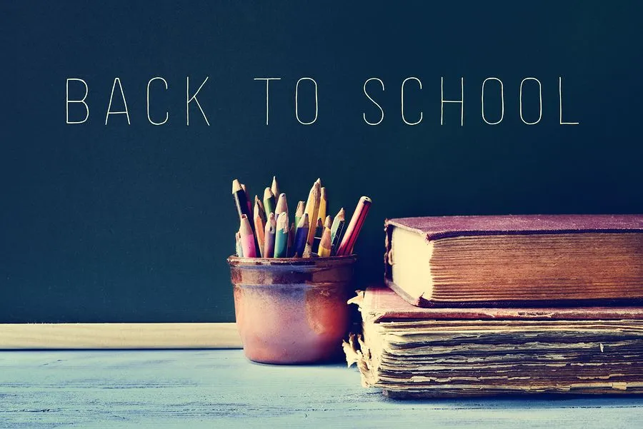 Get Schooled in Threat Intelligence: Cyber Daily Teaches the Biggest Threats to Your Network