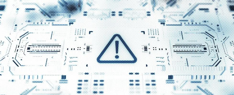 Bitdefender’s MDR Threat Hunters Detect and Stop Threats Faster with Recorded Future®