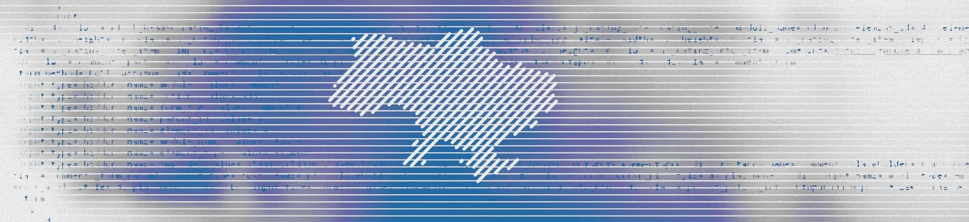 WhisperGate Malware Corrupts Computers in Ukraine