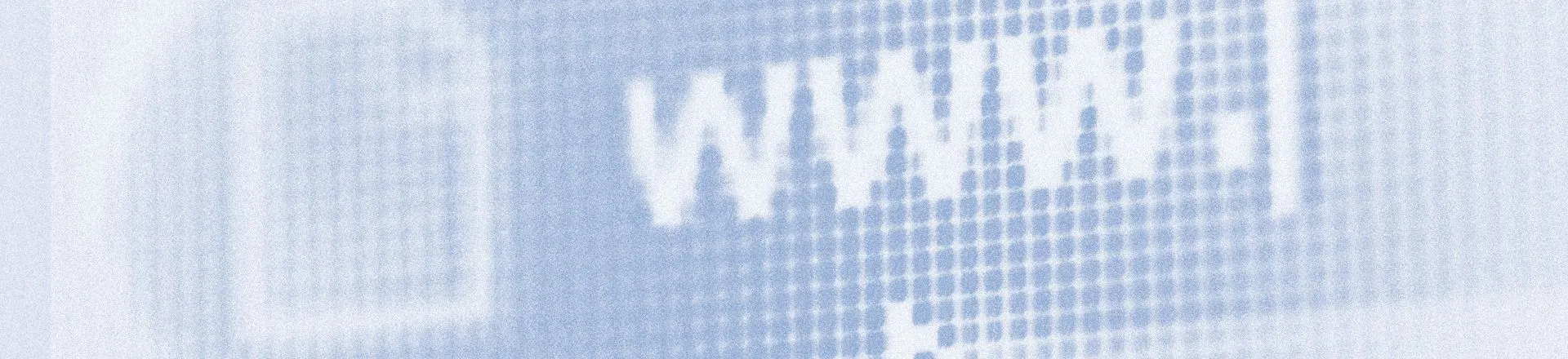 How to Detect and Defend Against Domain Abuse