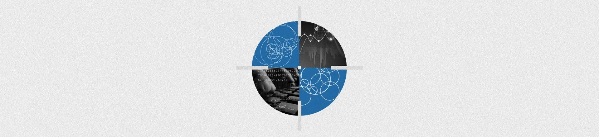 2021 Brand Intelligence Trends