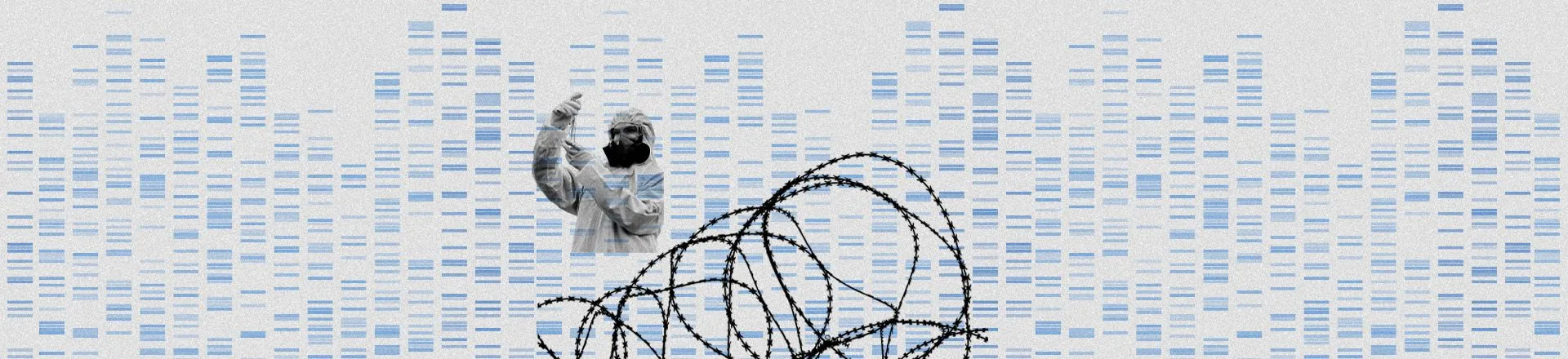 Russian State-Sponsored Amplification of Bio Lab Disinformation Amid War in Ukraine