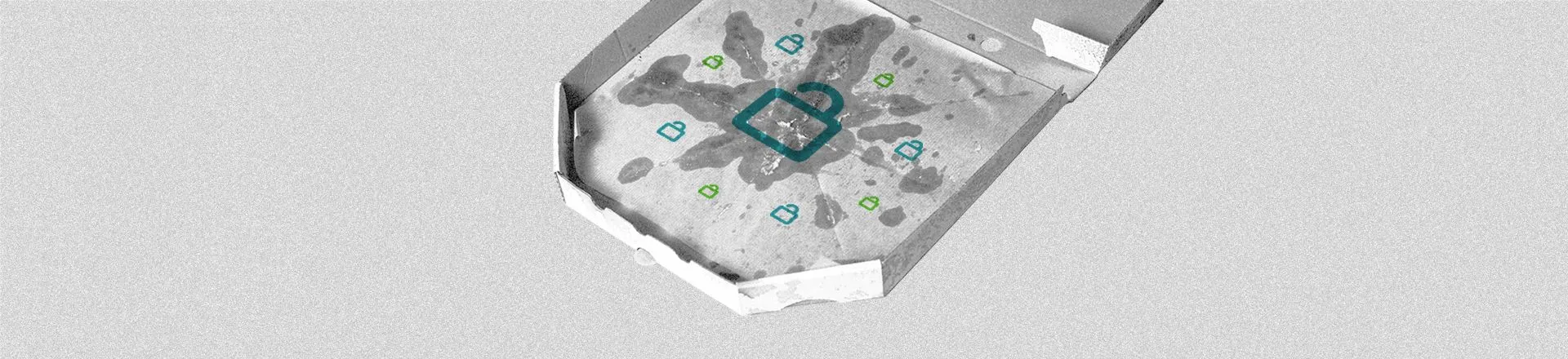 Breached Online Ordering Platforms Expose Dozens of Restaurants