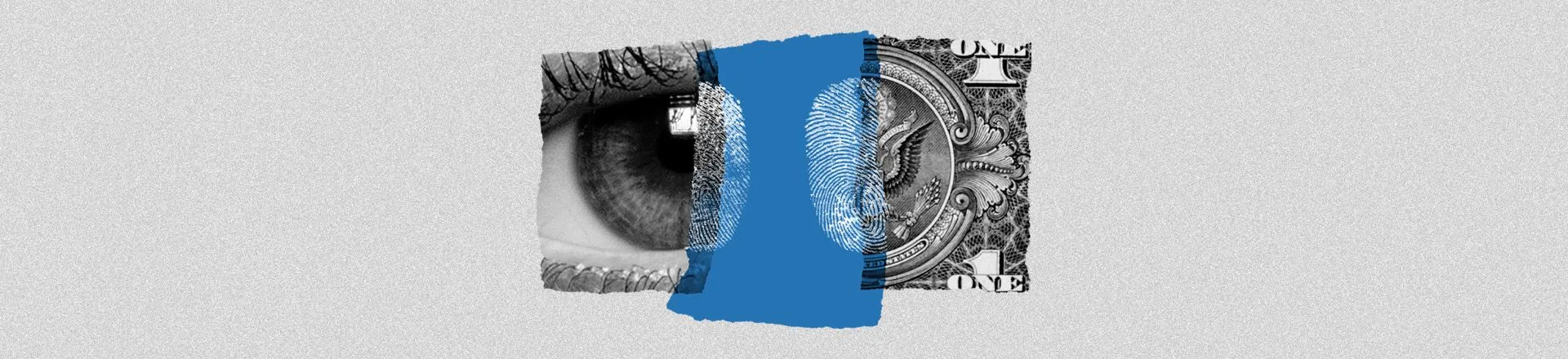 The Business of Fraud: Tax Refund Fraud