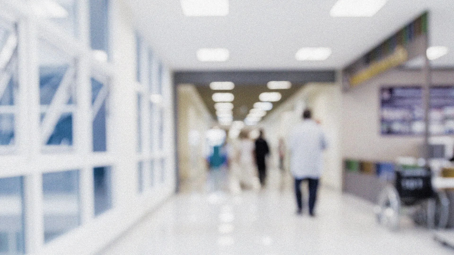 Highmark Health Accelerates SOC Automation with Recorded Future®