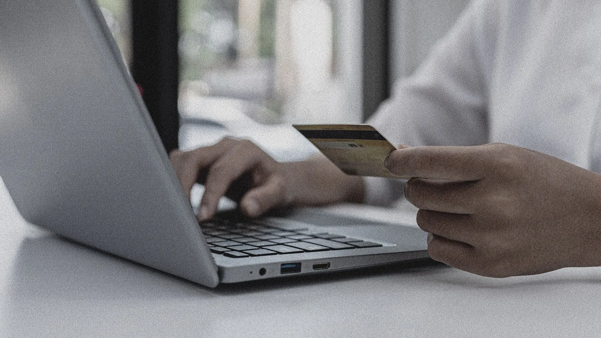 Recorded Future® Card Fraud Intelligence bietet Swedbank die Transparenz, die sie zur Verhinderung von Zahlungskartenbetrug benötigt