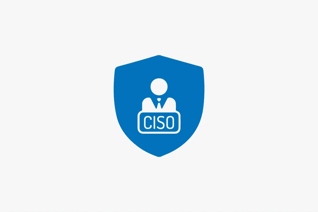 CISO 2.0: Where You Need to Be