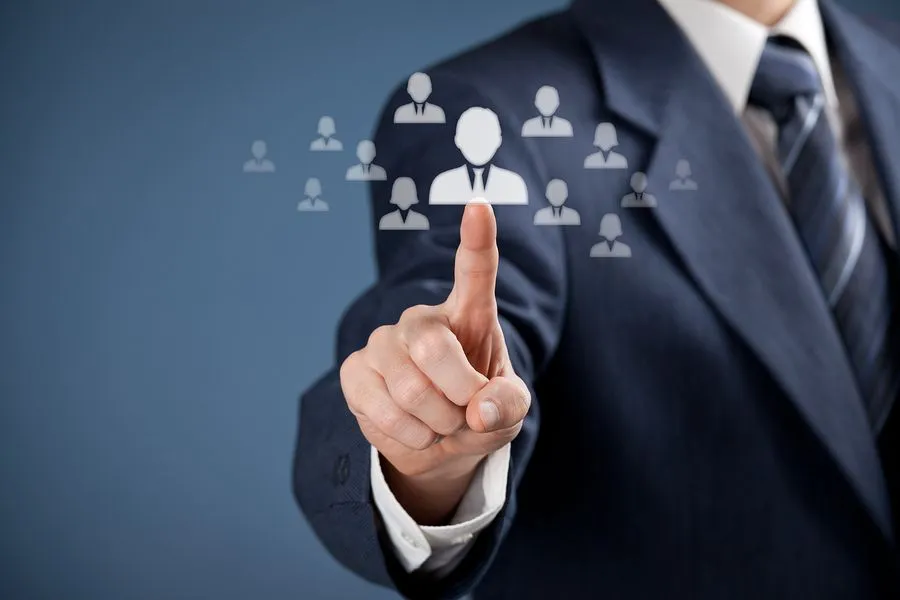 3 Signs Your Company Needs a Chief Security Officer