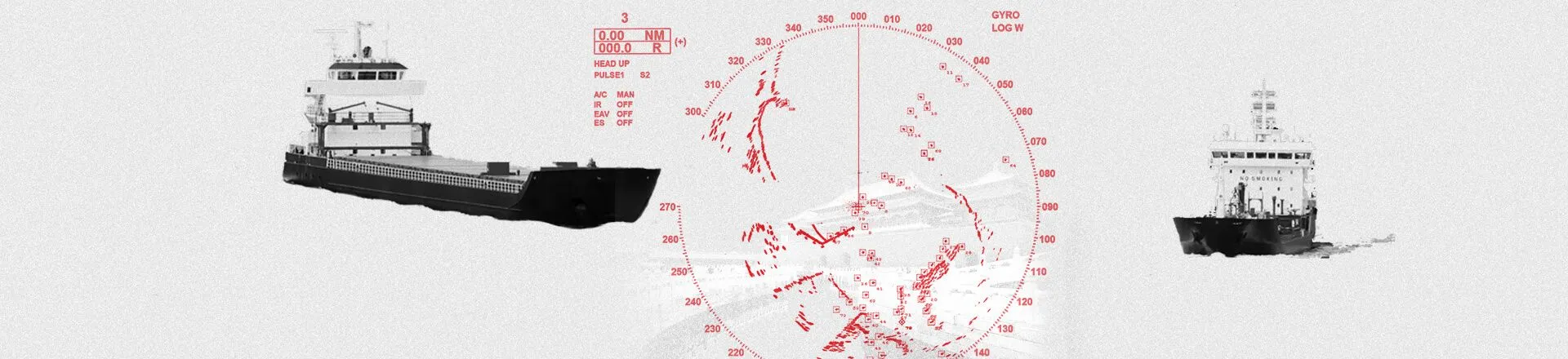 Chinese State-Sponsored Cyber Espionage Activity Supports Expansion of Regional Power and Influence in Southeast Asia