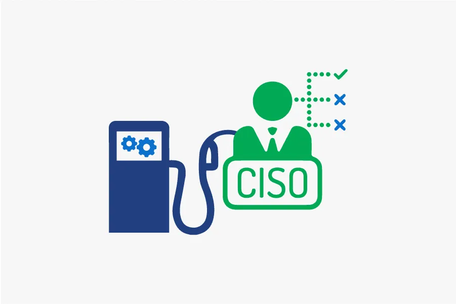 How Threat Intelligence Helps CISOs Make Better Security Decisions