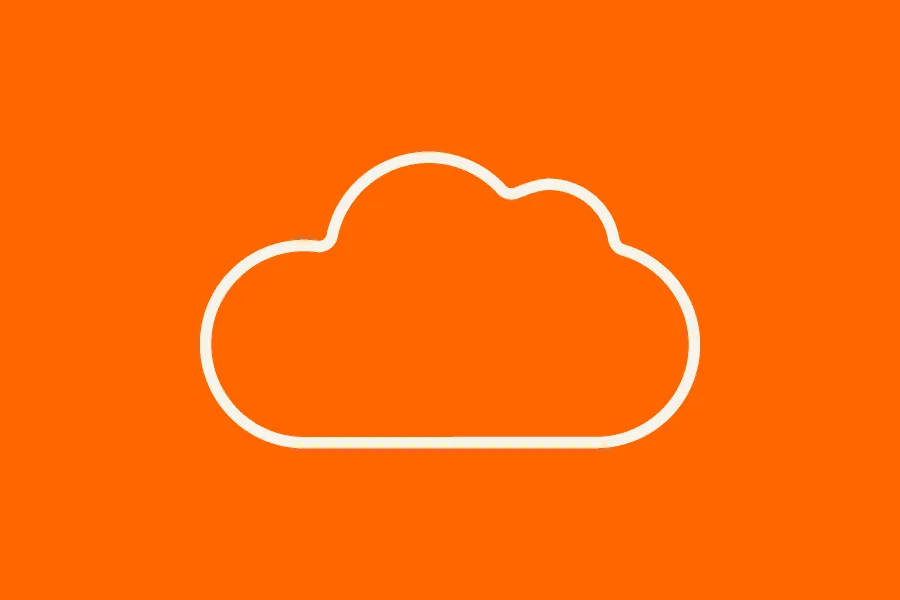 Securing the Security Companies: Protecting the Cloud With Real-Time Threat Intelligence
