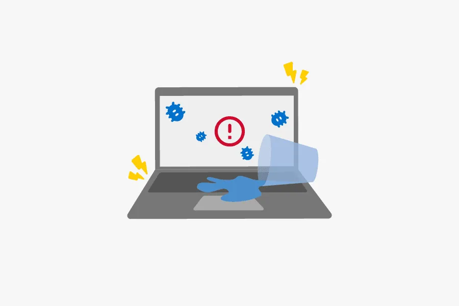 New to Threat Intelligence? Common Mistakes You Can Easily Avoid (Part 1)