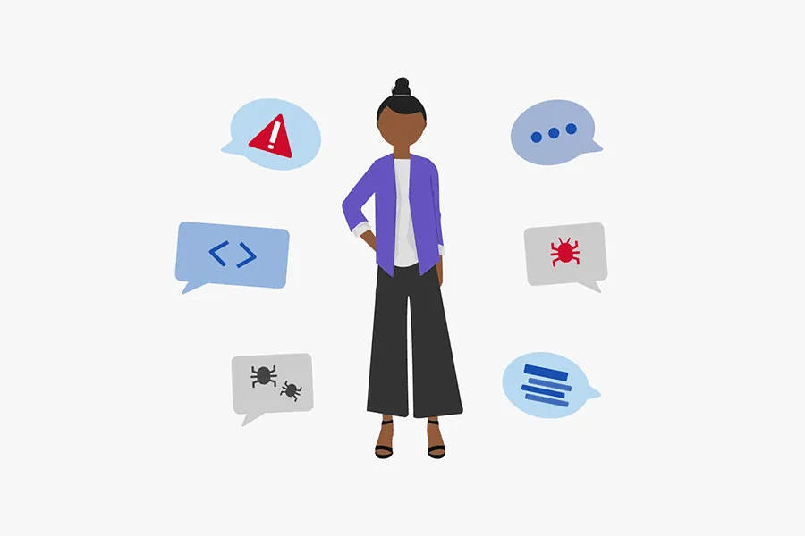 Using Threat Intelligence to Communicate Risk to Executives (Part 1)