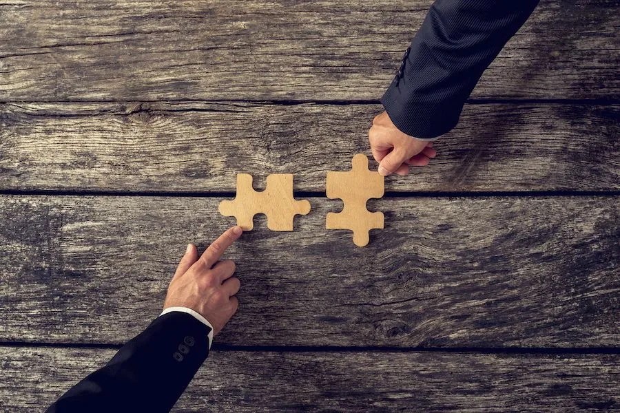 Learning to Build the Right Threat Intelligence Team for Your Enterprise