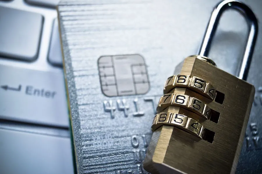 Recorded Future Empowers Financial Services Company to Actively Combat Fraud and Dramatically Reduce Investigation Time
