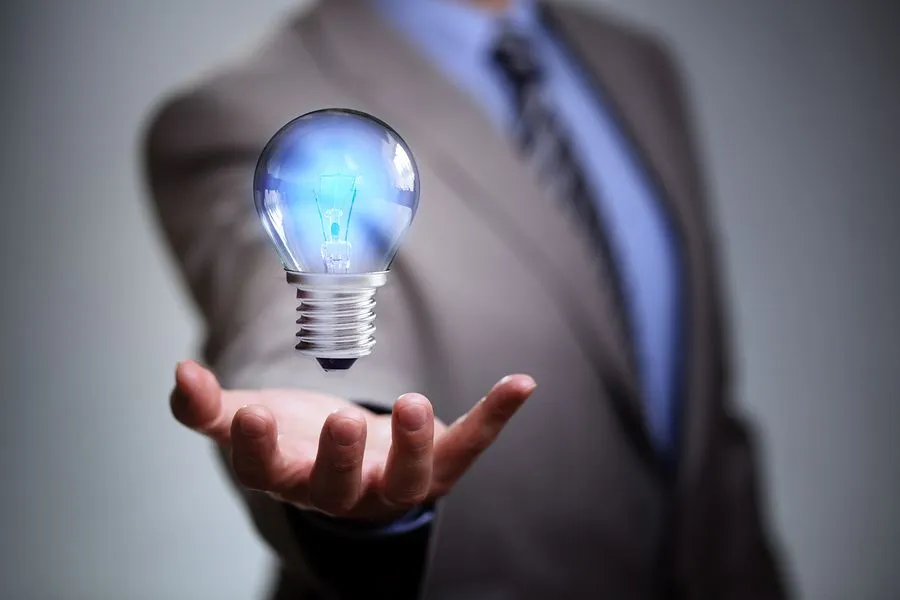 Why CISOs Are Investing in Cyber Threat Intelligence