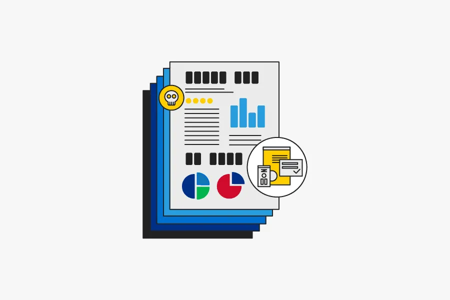 Effectively Applying Threat Intelligence: Trends From the 2019 SANS CTI Survey