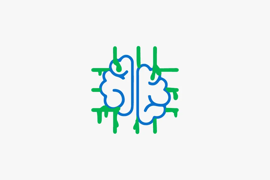 Melting Down Grids and Warping Minds: Cyberwarfare in Practice