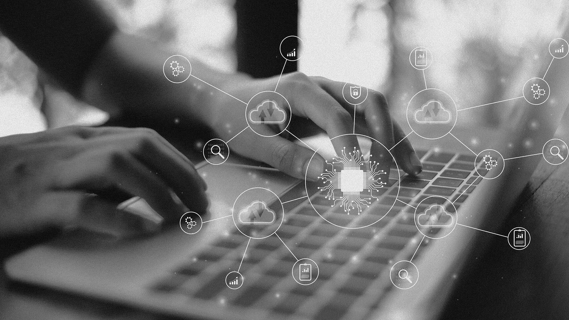 Recorded Future for Managed Detection and Response
