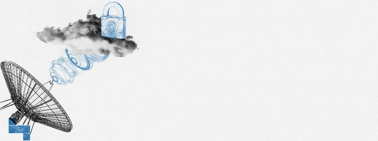Detections in the Sky: Sigma Rules to Enhance Cloud Security for the Big Three