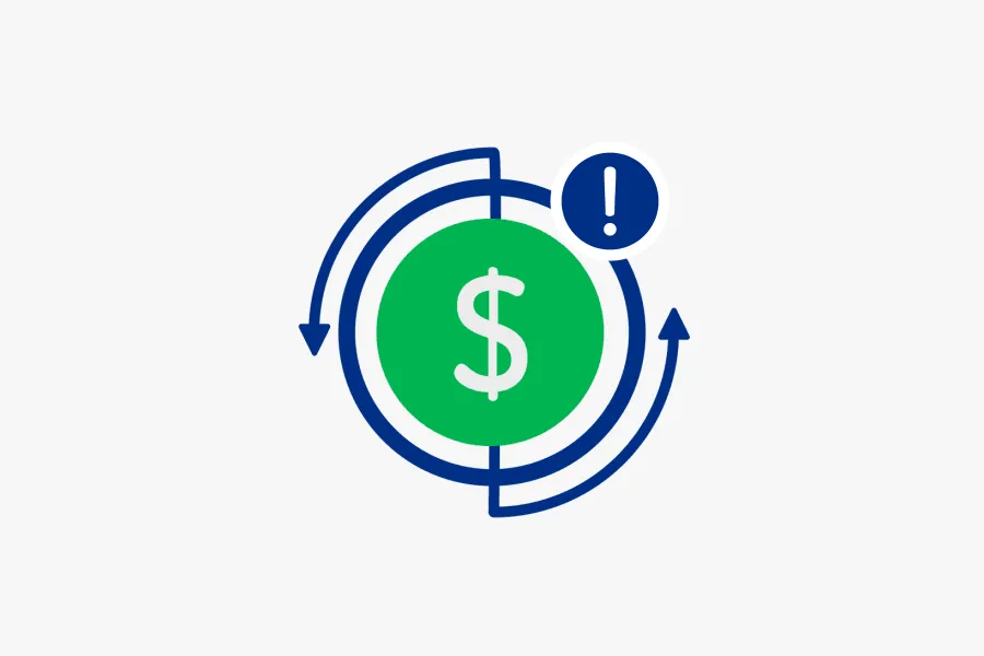 Digital Risk Protection: Where to Invest