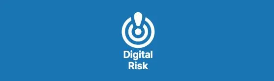 Solution Brief | Digital Risk Protection