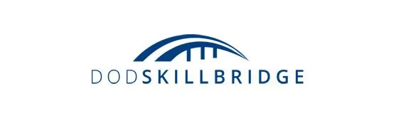 Skillbridge