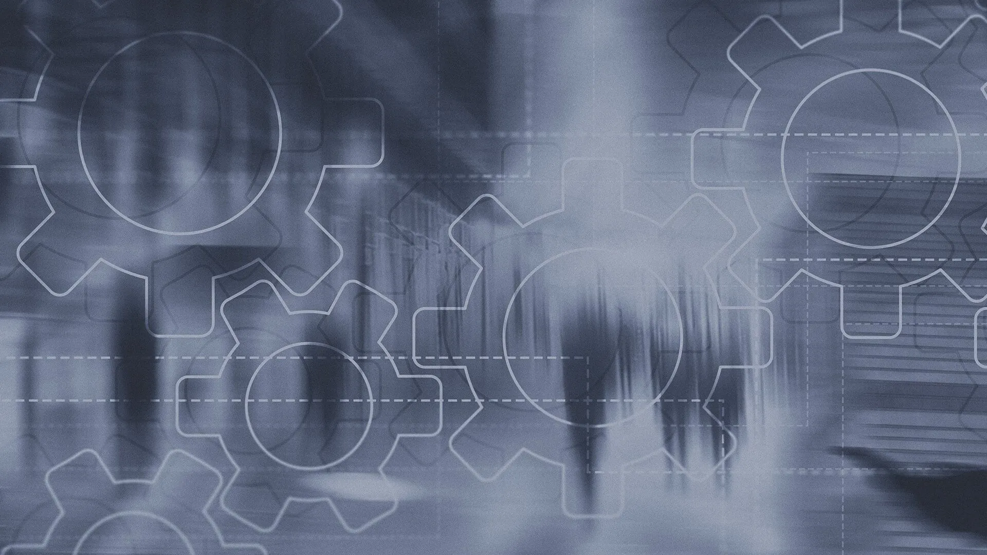 Beyond SOAR: 5 Ways to Automate Security With Intelligence