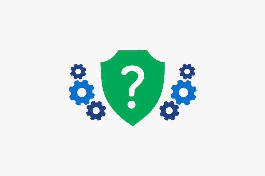 So You Think Threat Intelligence Isn’t for You?
