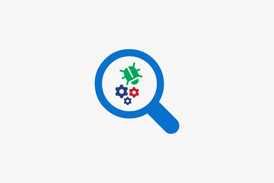 Beyond Scanning: How Threat Intelligence Enhances Vulnerability Management