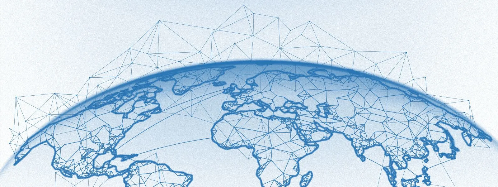 Recorded Future Launches National Cyber Defense Intelligence Kit