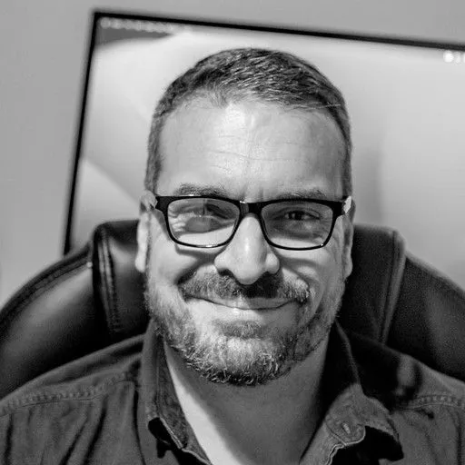 Ransomware Supply Chain Attacks