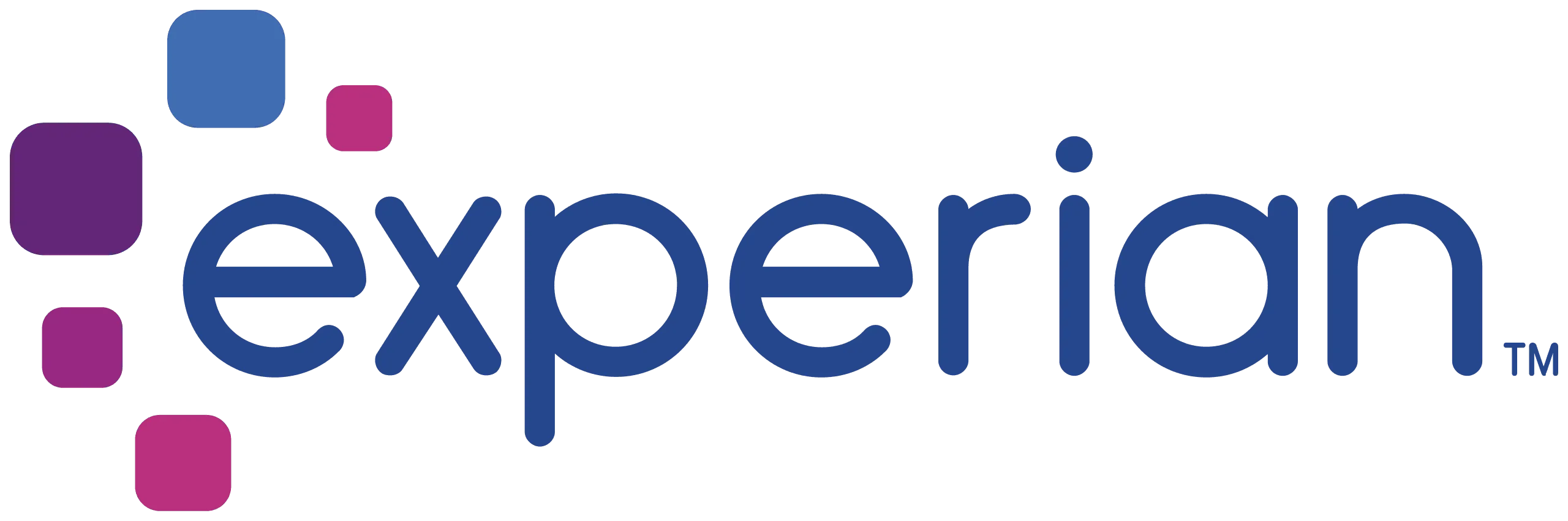 Experian